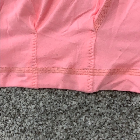 Lululemon tank - Picture 5 of 6